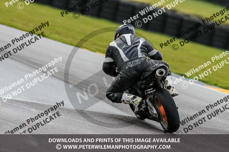 PJ Motorsport 2019;anglesey no limits trackday;anglesey photographs;anglesey trackday photographs;enduro digital images;event digital images;eventdigitalimages;no limits trackdays;peter wileman photography;racing digital images;trac mon;trackday digital images;trackday photos;ty croes